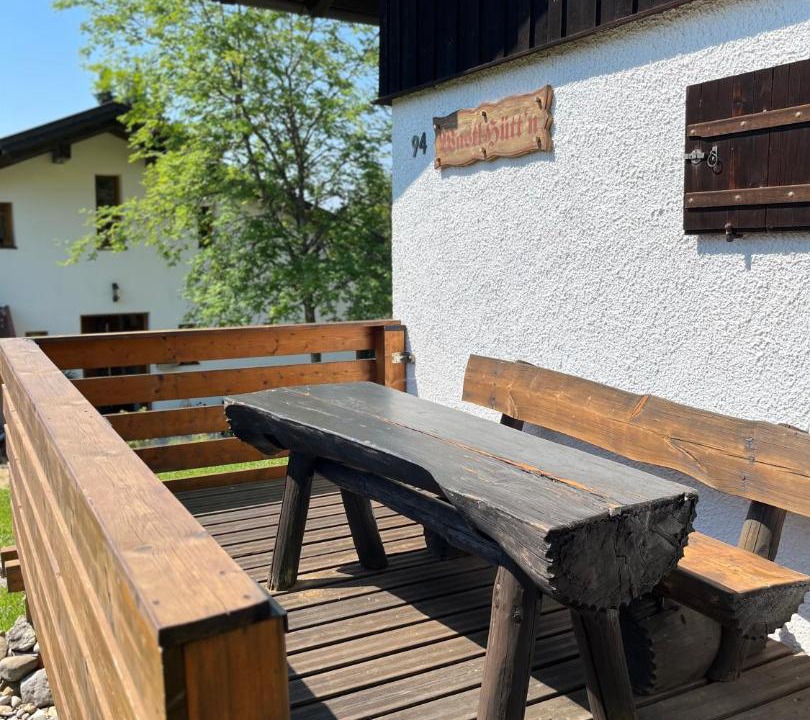 Photo of Others in Kattersdorf