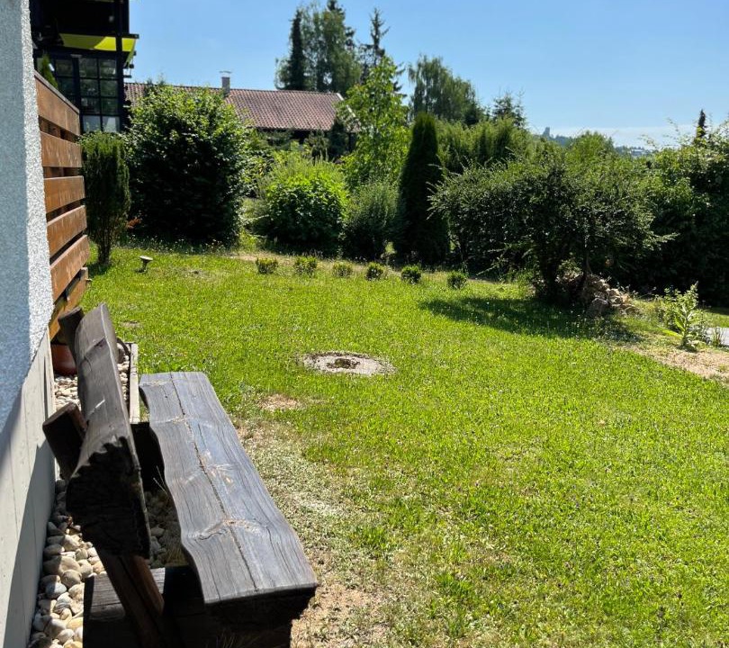 Photo of Others in Kattersdorf