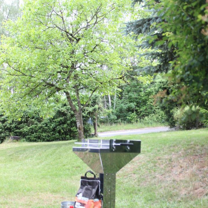 Photo of Others in Kattersdorf