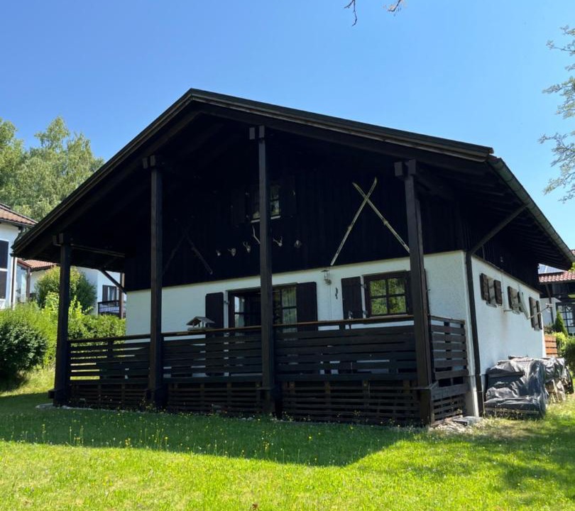 Photo of Others in Kattersdorf