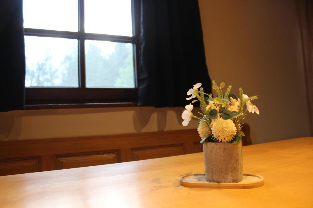 Photo of Others in Kattersdorf
