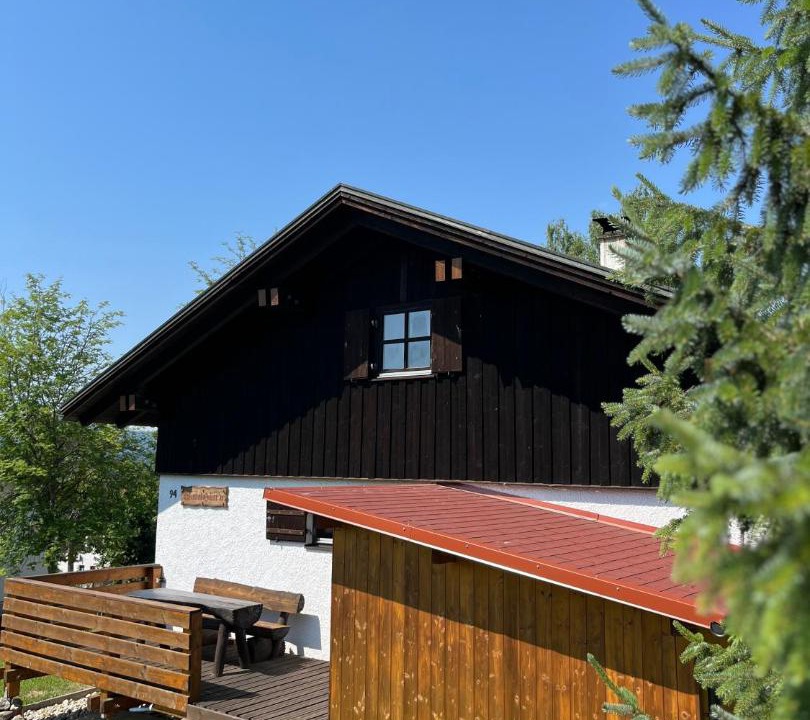 Photo of Others in Kattersdorf