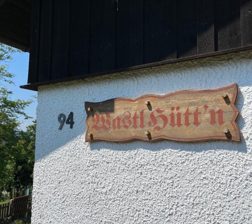 Photo of Others in Kattersdorf