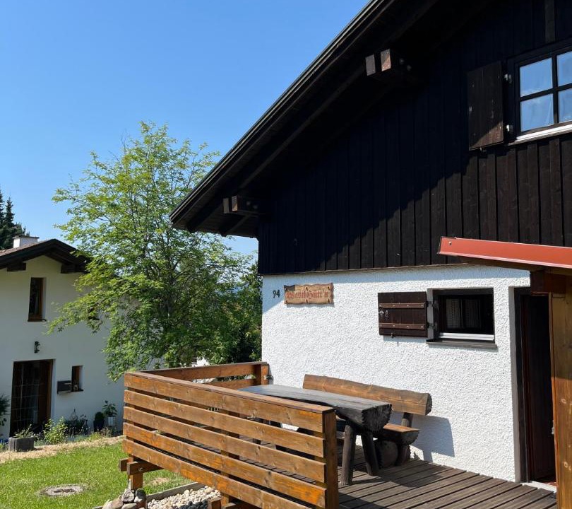 Photo of Others in Kattersdorf