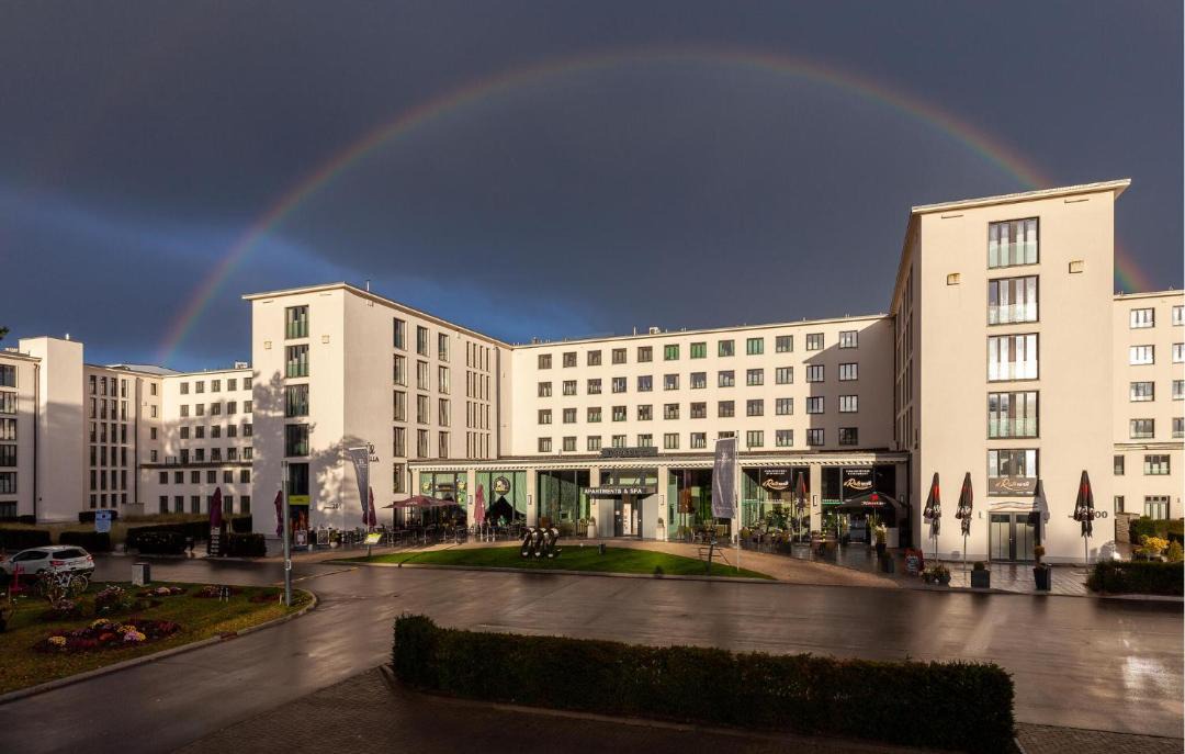 Photo of Others in Prora