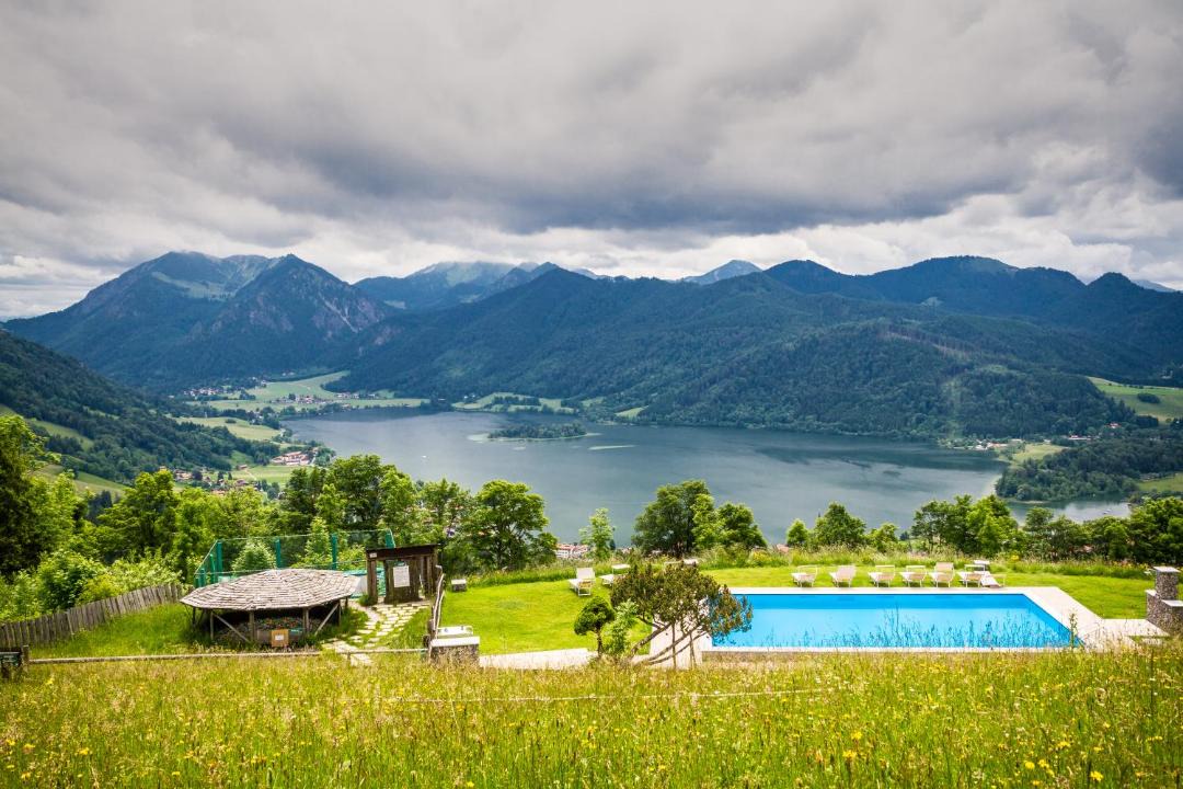 Photo of Others in Schliersee
