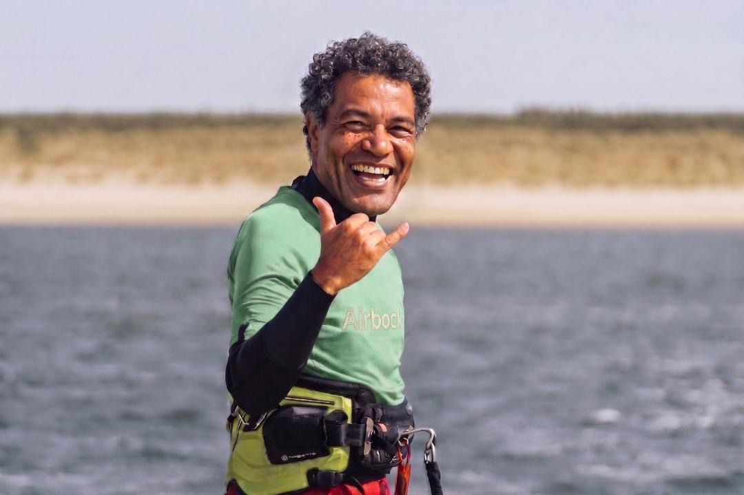 Photo of Others in Bolonia