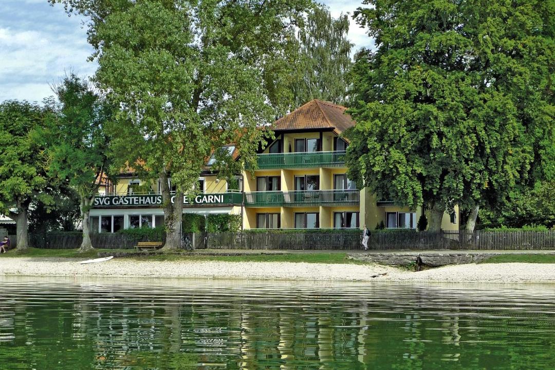 Photo of Others in Herrsching am Ammersee