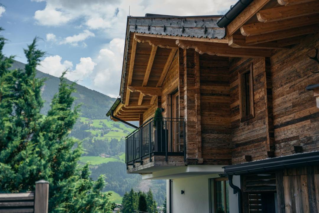 Photo of Others in Ried im Zillertal
