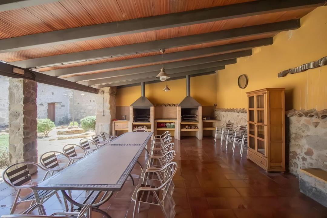 Photo of Kitchen in Fresnedilla