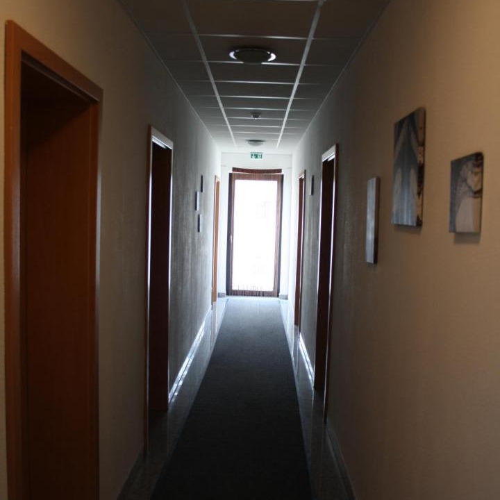 Photo of Others in Niederaichbach