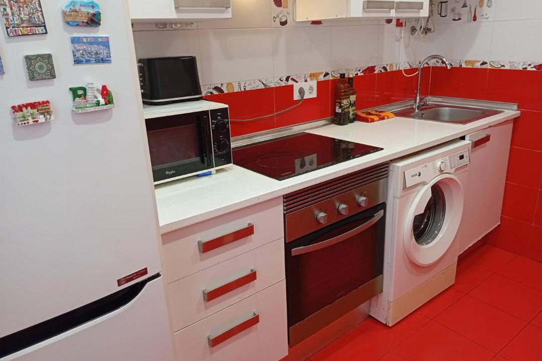 Photo of Others in San Diego