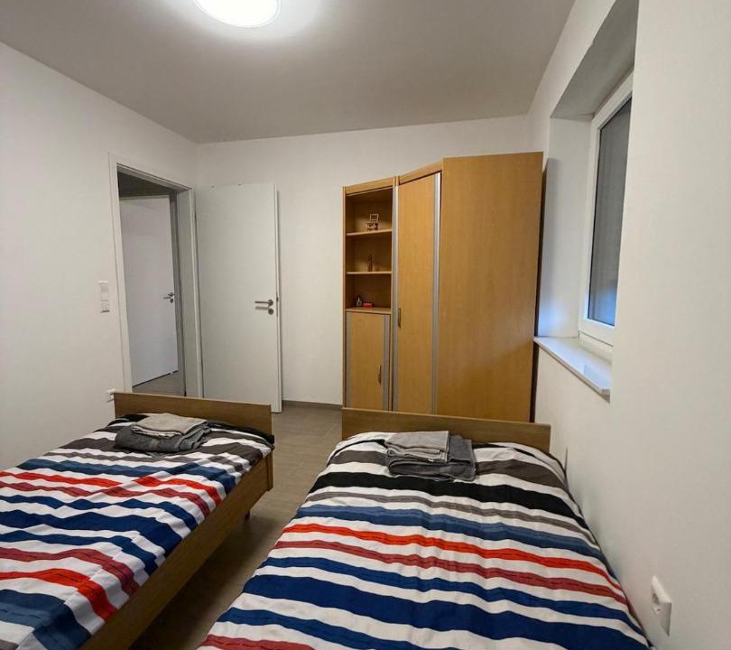 Photo of Bedroom in Lingen