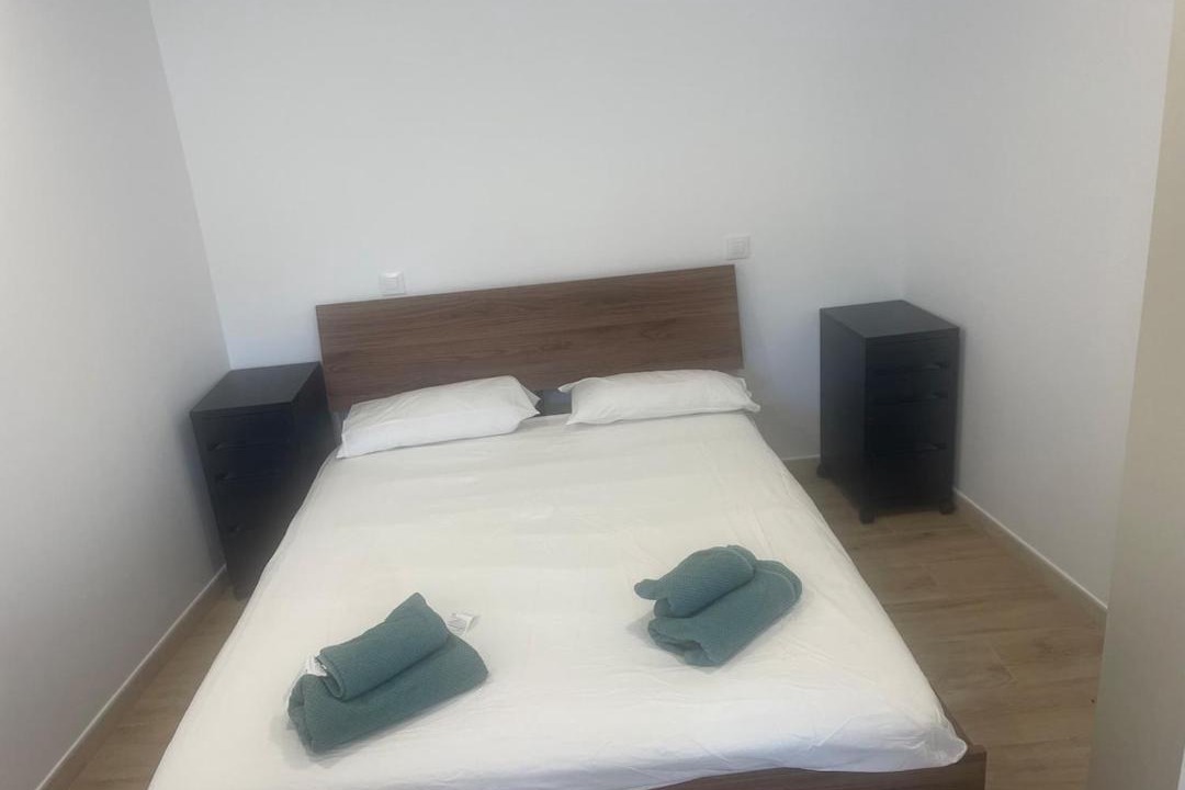 Photo of Bedroom in Robledo de Chavela