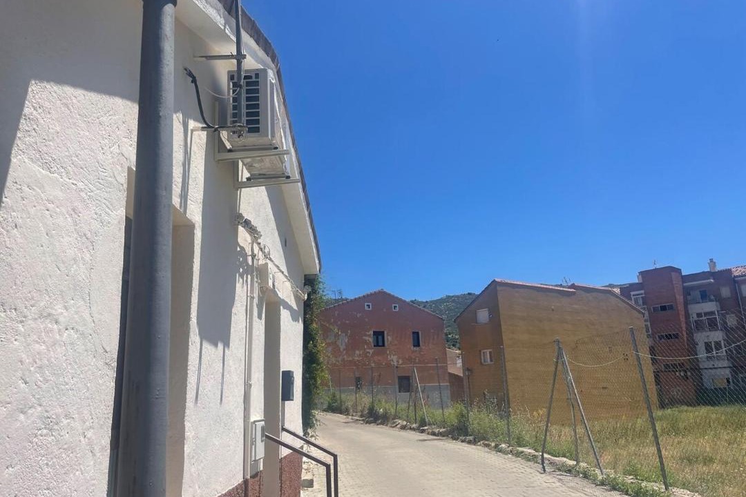 Photo of Others in Robledo de Chavela