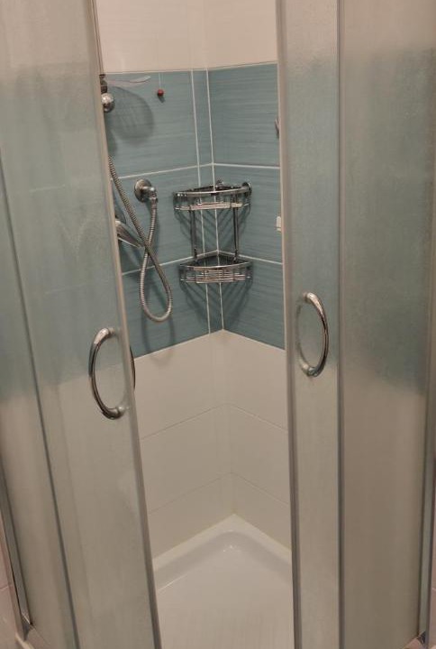 Photo of Bathroom in San Dona di Piave