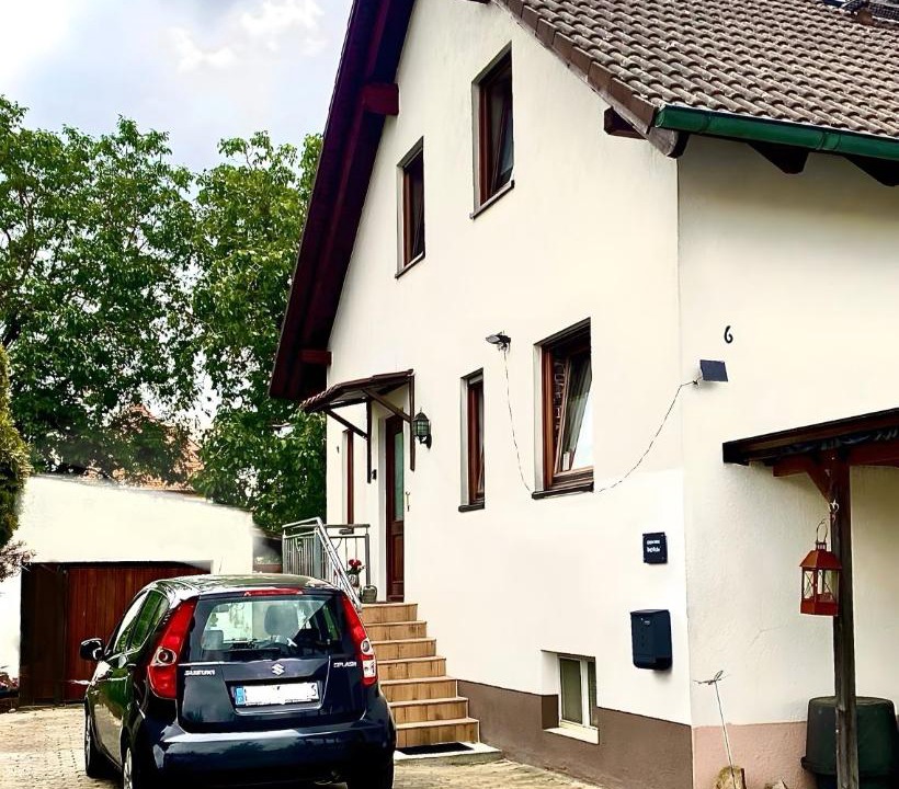 Photo of Others in Ebensfeld