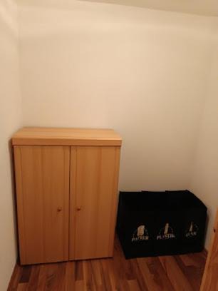 Photo of Others in Ehenbichl