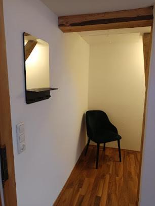 Photo of Others in Ehenbichl
