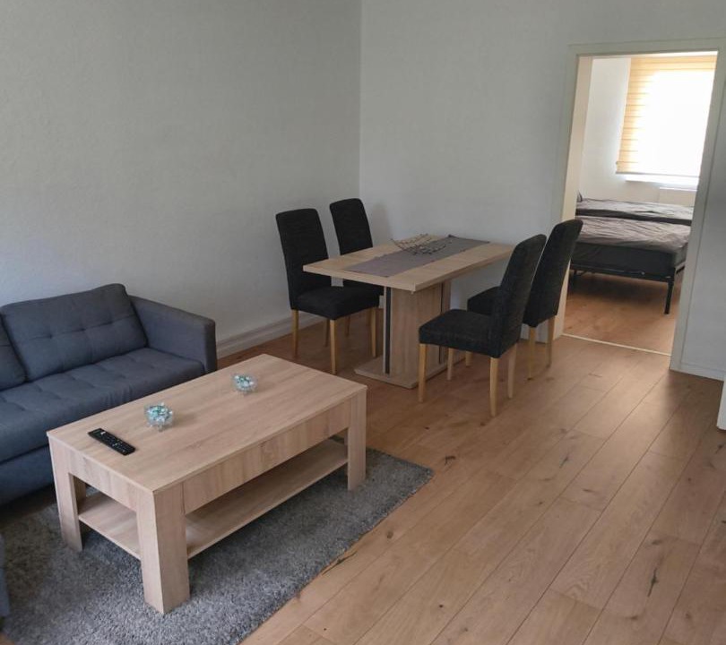 Photo of Others in Herten-Sudost
