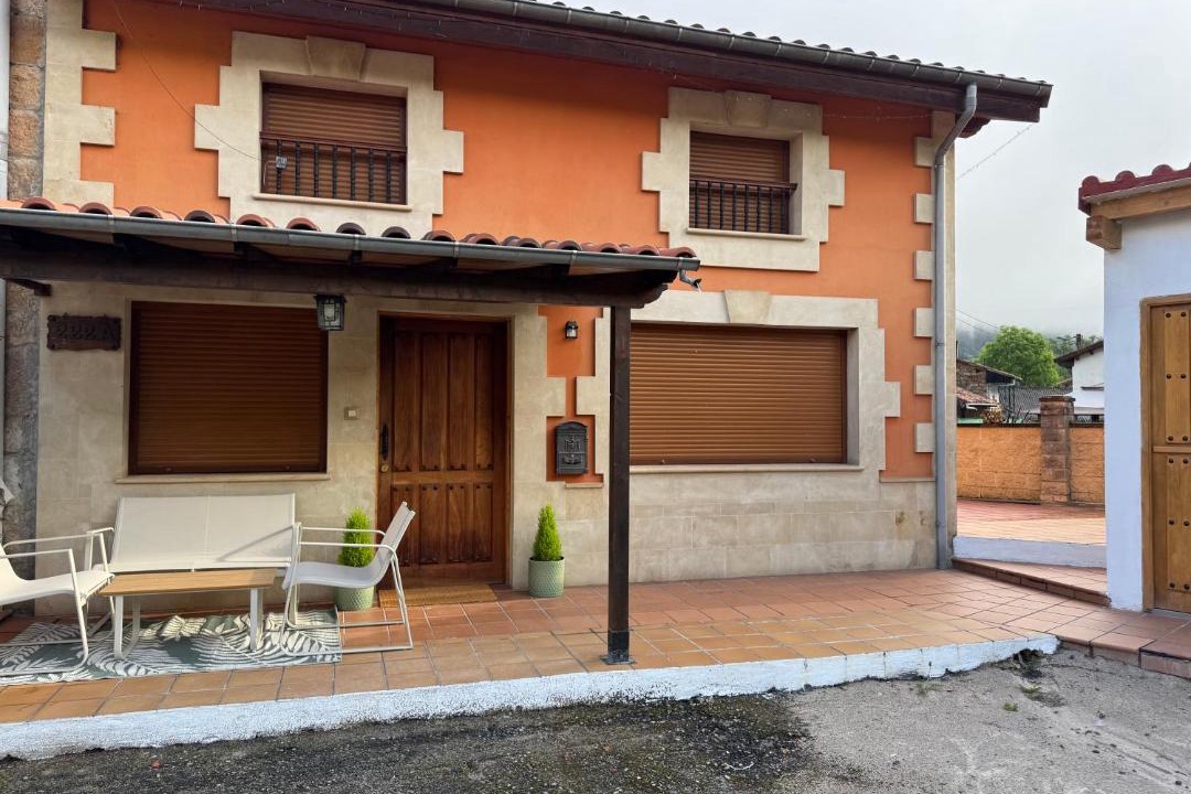 Photo of Others in Cieza