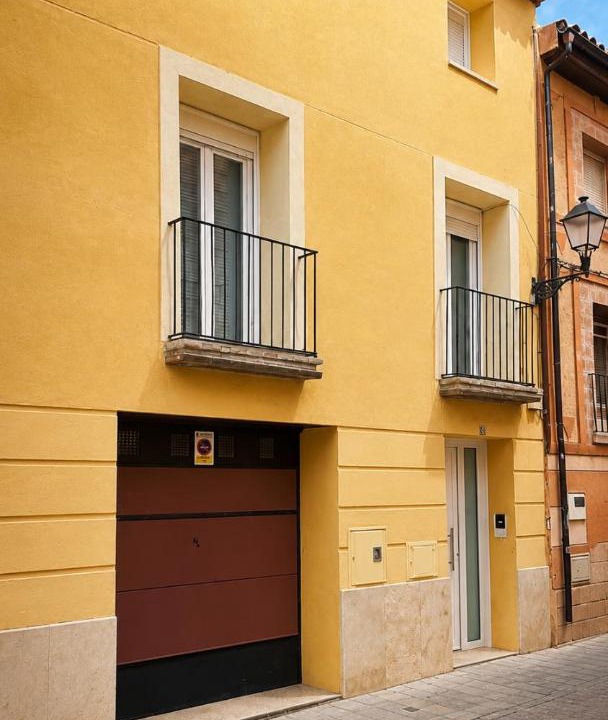 Photo of Others in Tudela