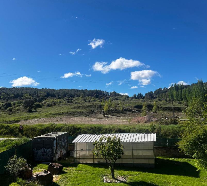 Photo of Others in Siguenza