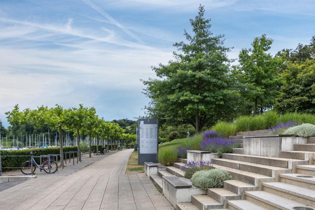 Photo of Others in Langscheid