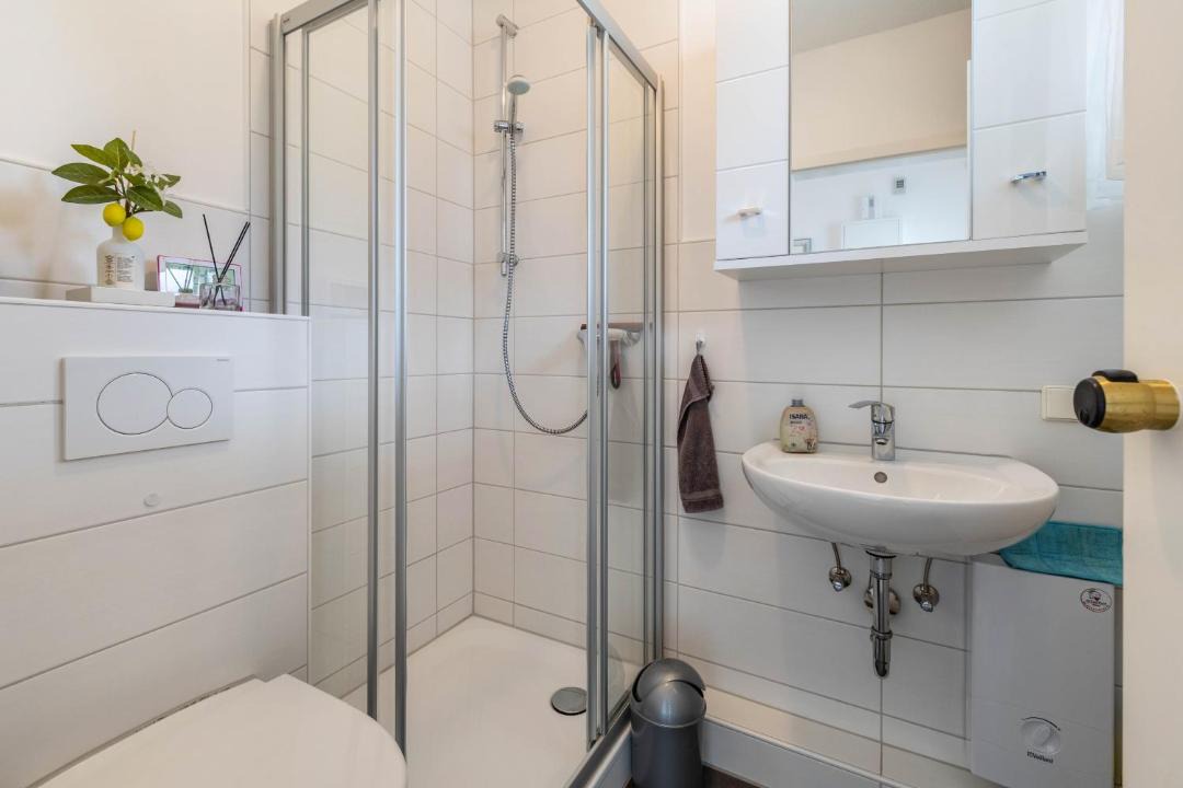 Photo of Bathroom in Langscheid