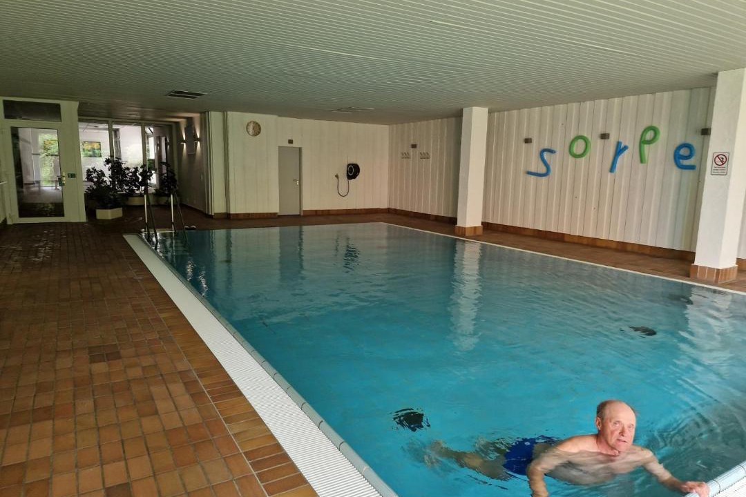 Photo of Others in Langscheid