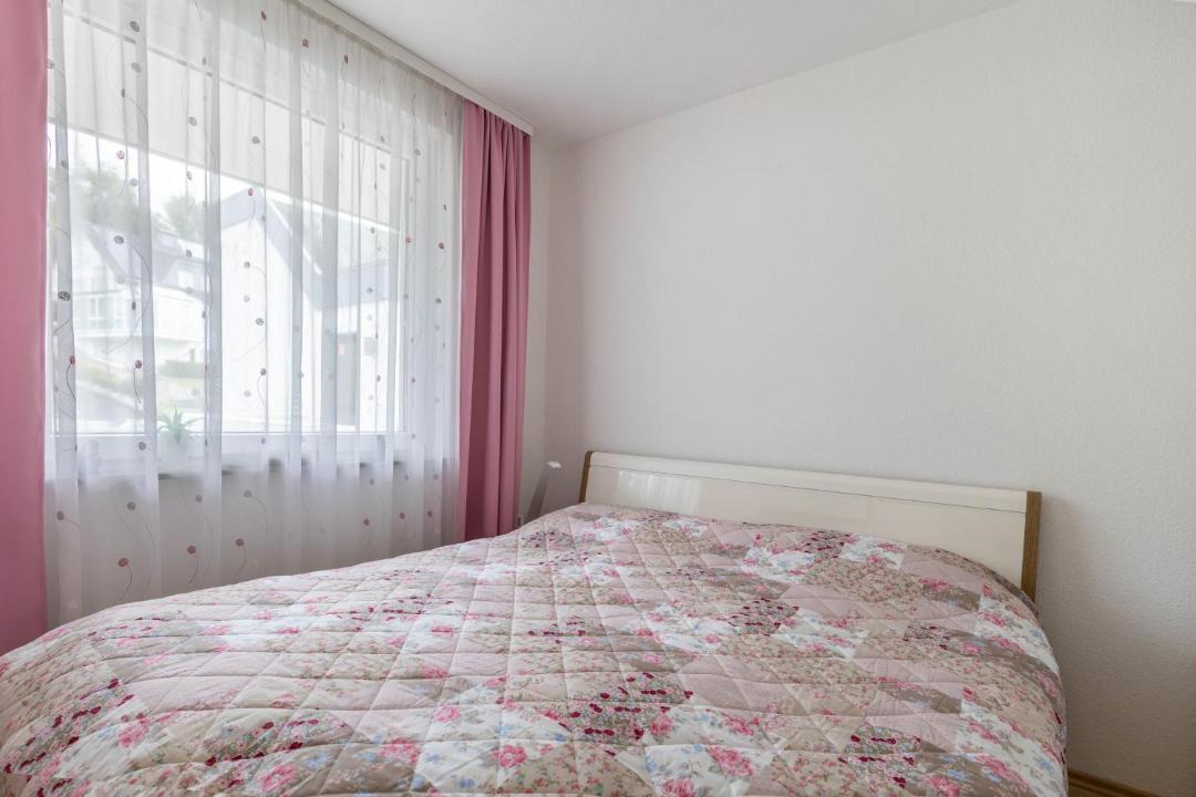 Photo of Bedroom in Langscheid