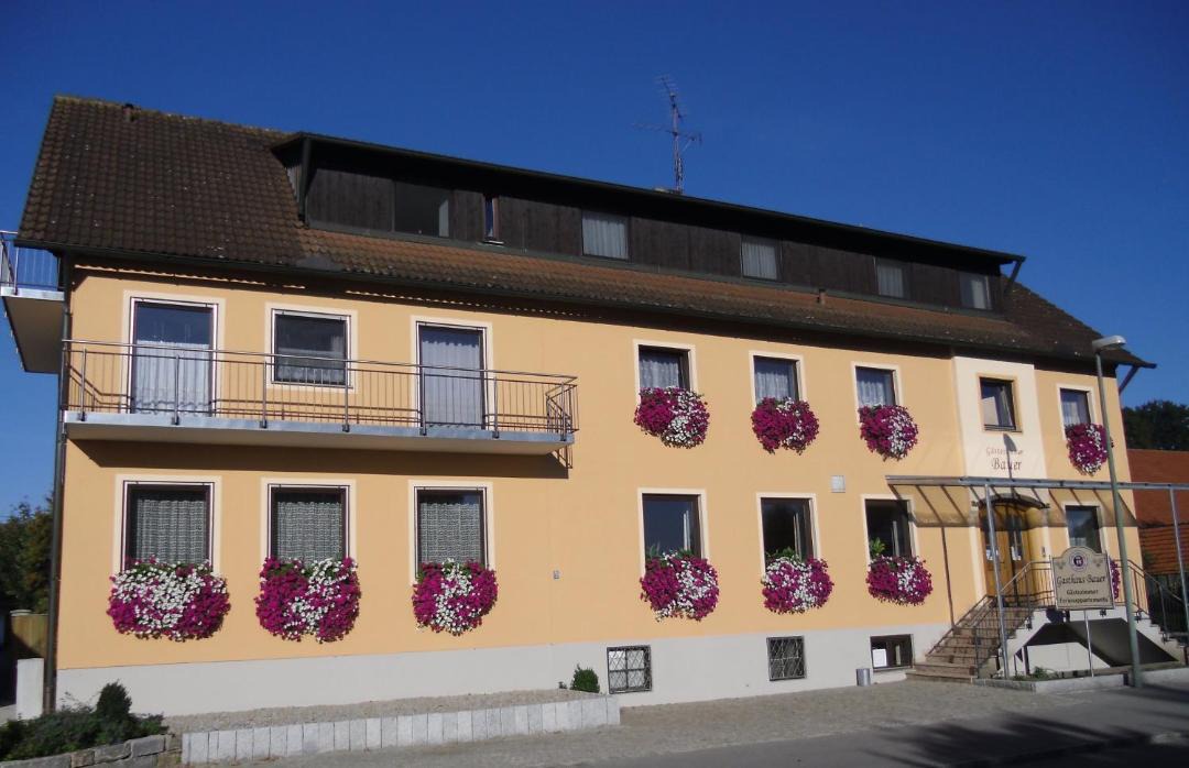 Photo of Others in Elsendorf
