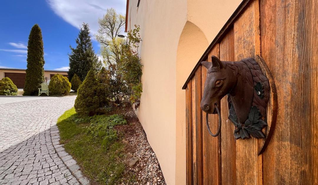 Photo of Others in Zeschnig