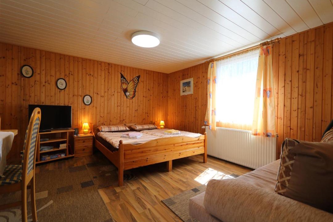 Photo of Others in Steffenshagen