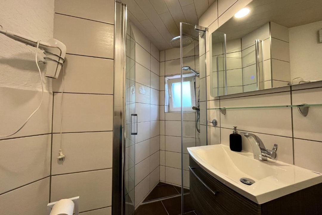 Photo of Bathroom in Steffenshagen
