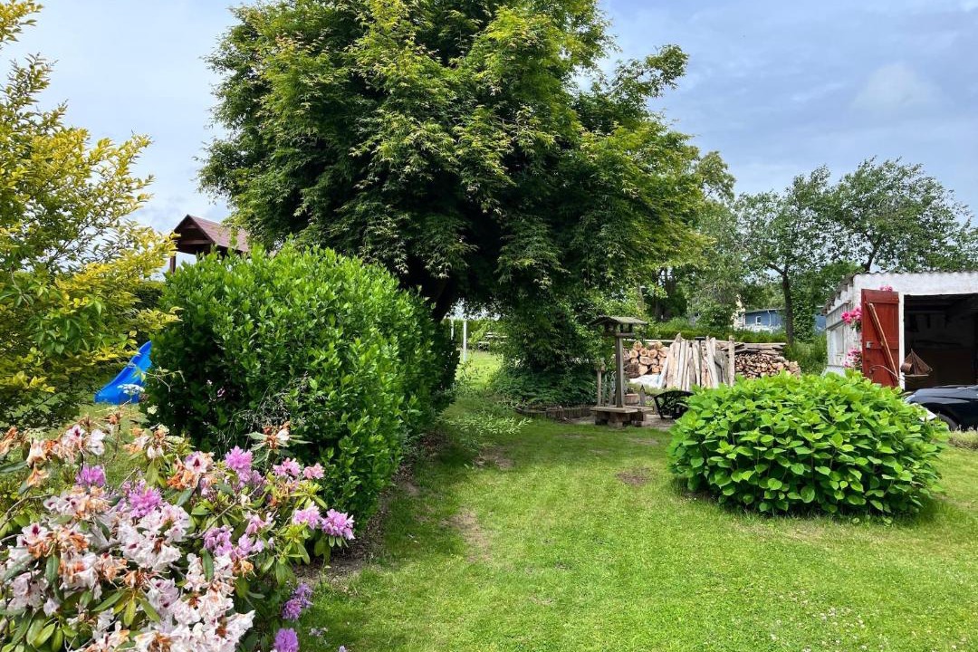 Photo of Others in Steffenshagen