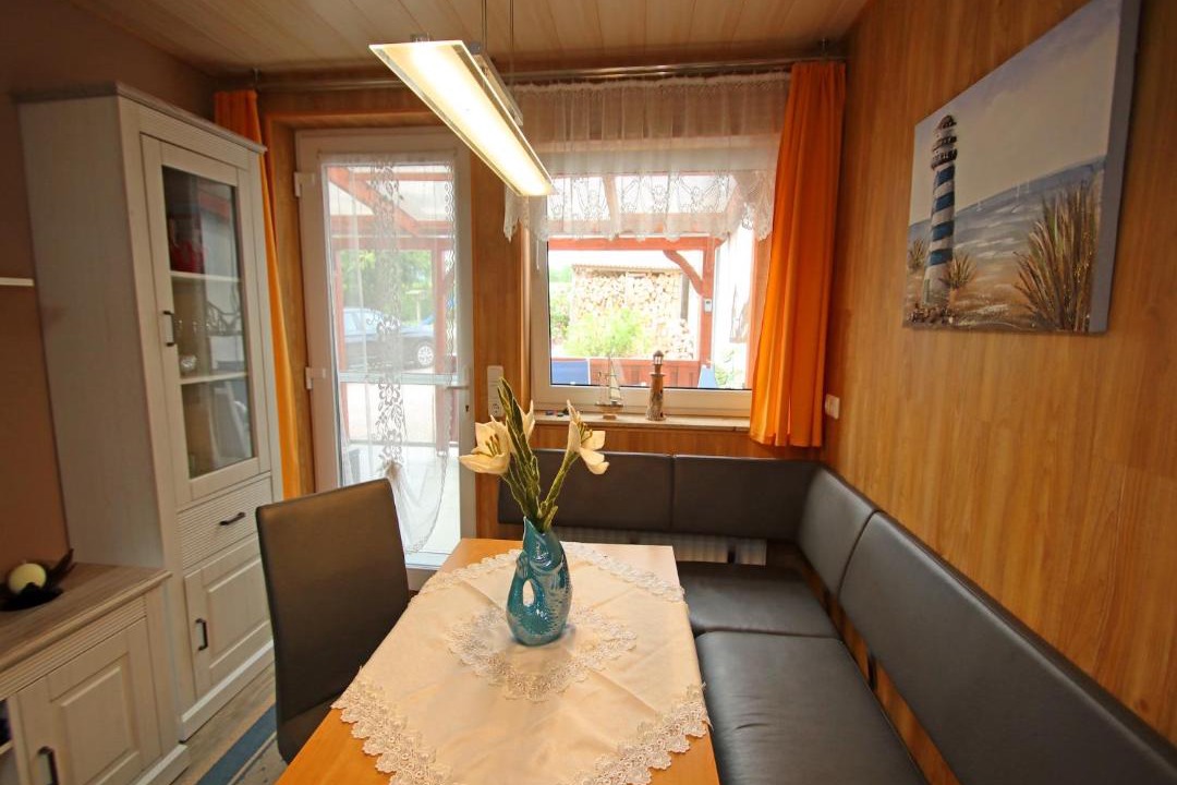 Photo of Others in Steffenshagen