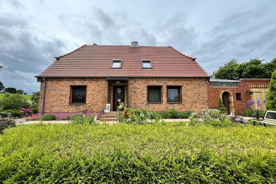 Photo of Others in Steffenshagen
