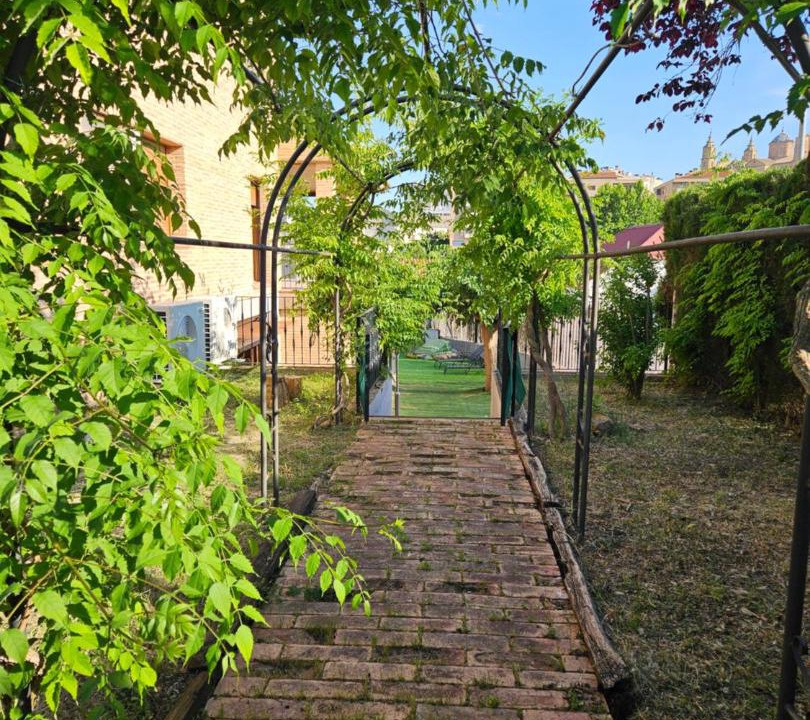 Photo of Others in Alcaniz