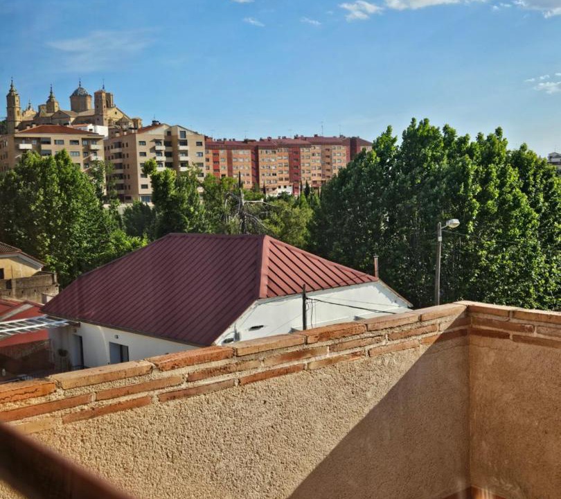 Photo of Others in Alcaniz