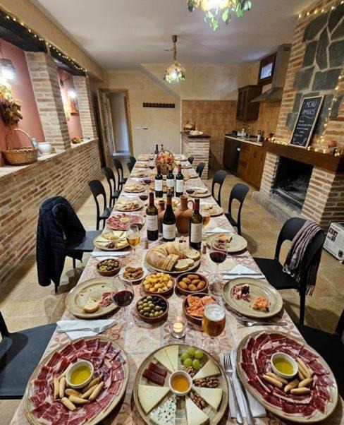 Photo of Others in Alcaniz