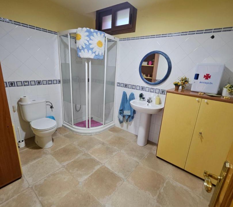 Photo of Others in Alcaniz