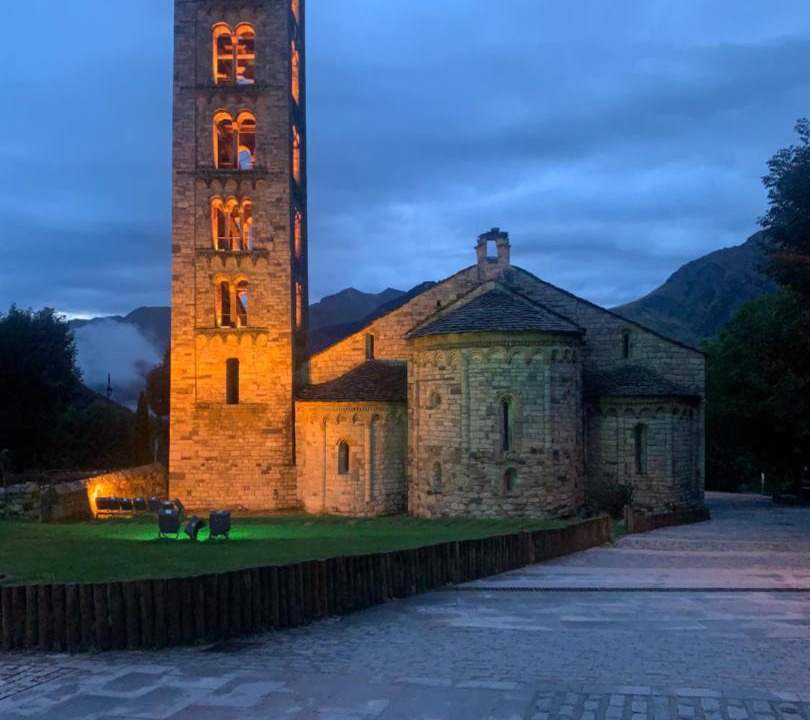 Photo of Others in Taull