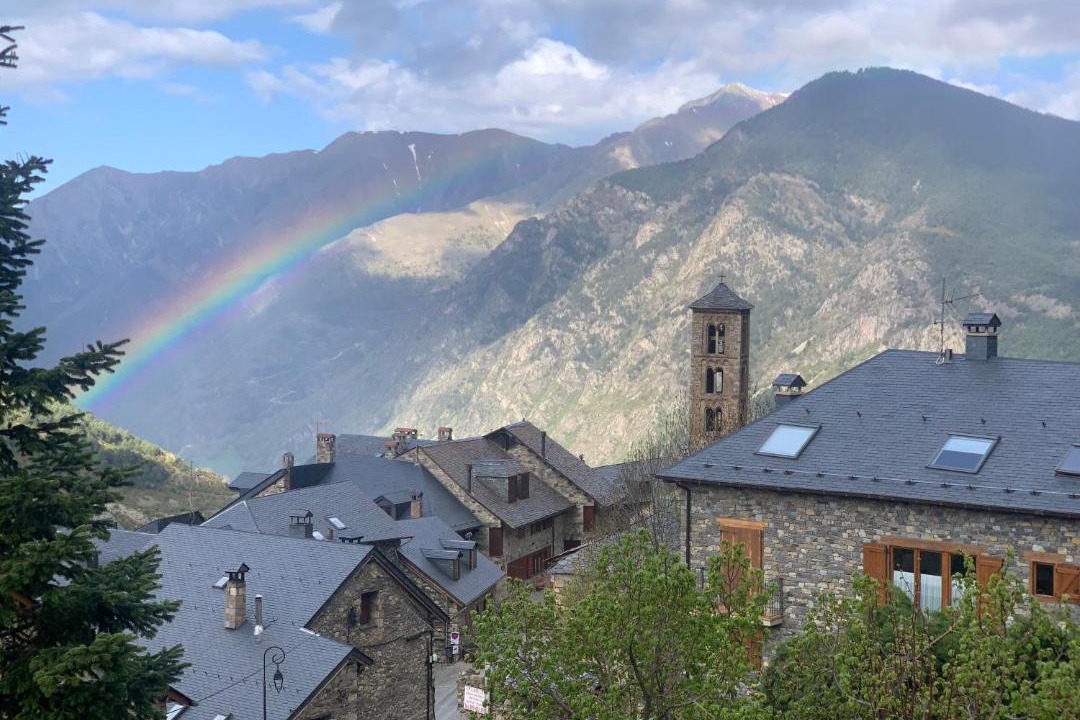 Photo of Others in Taull