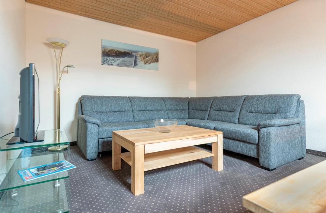 Photo of Others in Bad Griesbach-Therme