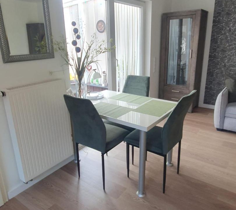 Photo of Others in Gronau