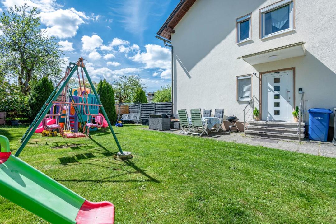 Photo of Others in Frauenau