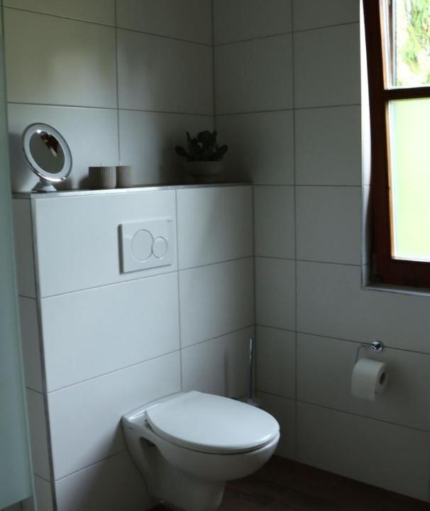 Photo of Others in Kattersdorf