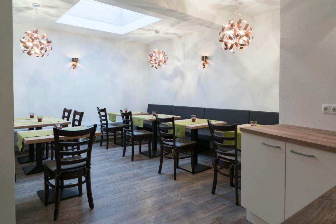 Photo of Kitchen in Kelheim