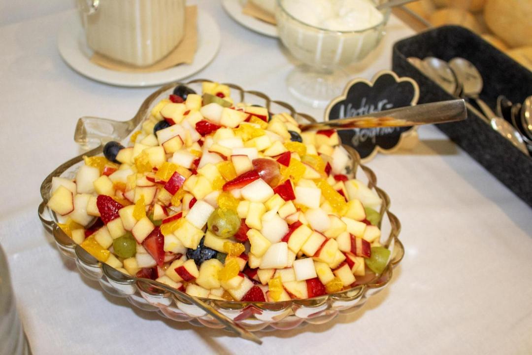 Photo of Others in Berggiesshubel